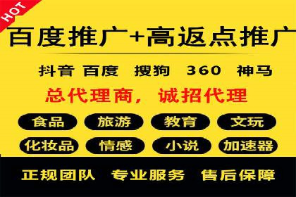成功背后的力量：SEM推广代运营公司的故事