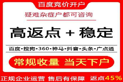 百度推广优化成功案例，揭秘优化秘籍